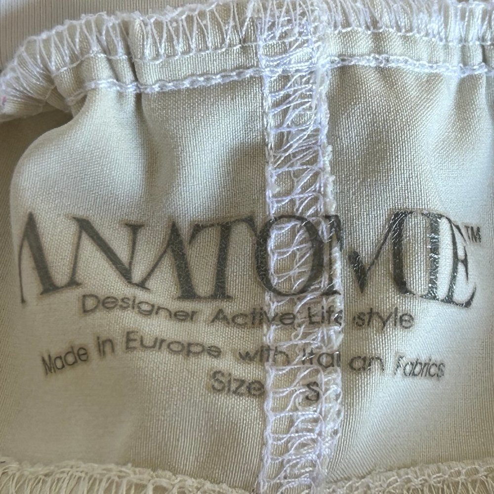Anatomie Shorts Size Small - Picture 6 of 8